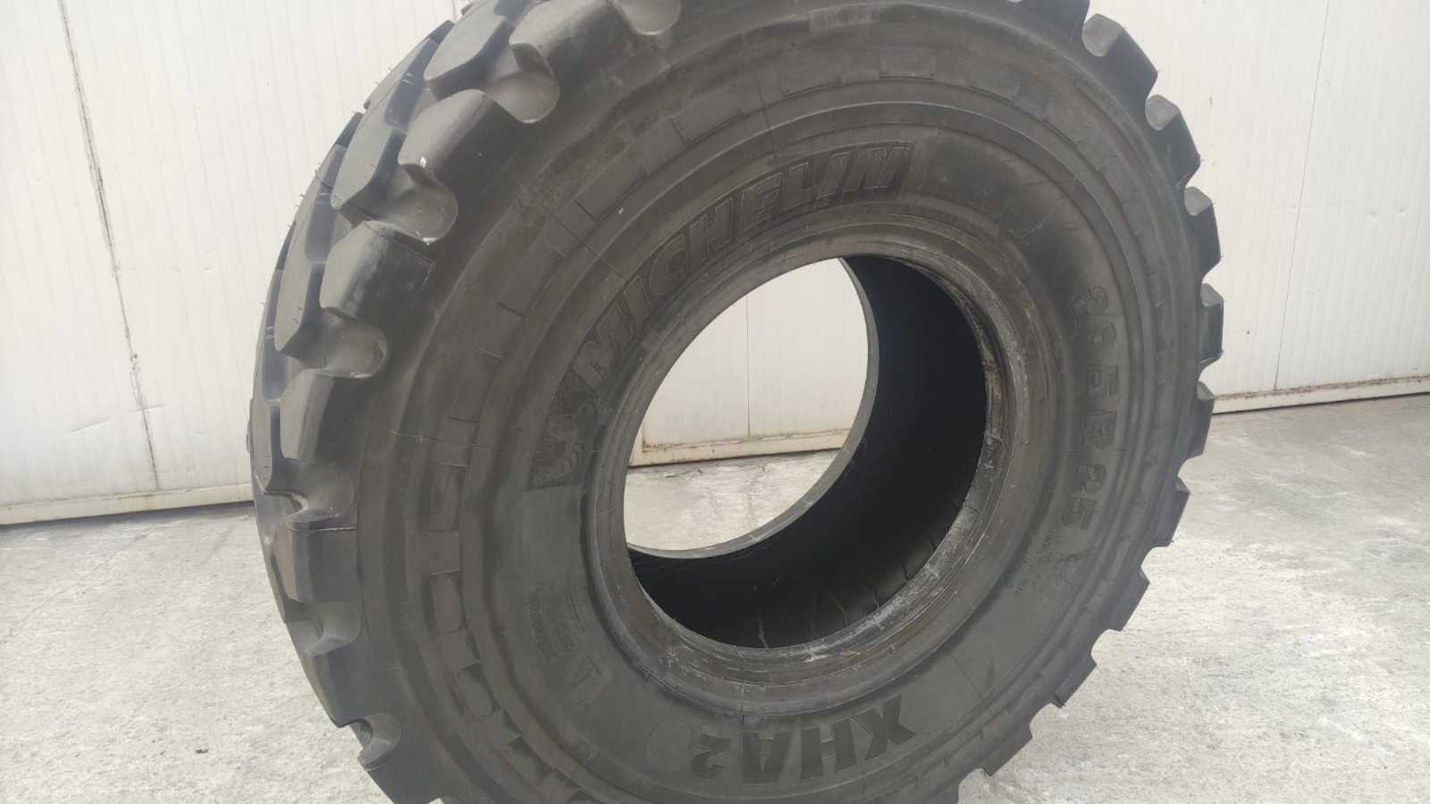 OmecoHub - Immagine Principale